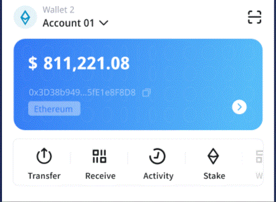 im1.0钱包下载im钱包下载_(imt0ken钱包下载)